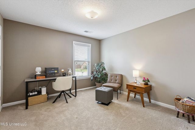 6315 Ivy Trails Drive, Olive Branch, MS 38654