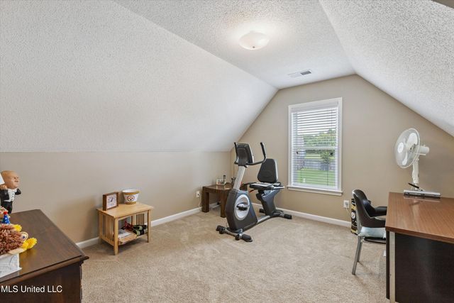 6315 Ivy Trails Drive, Olive Branch, MS 38654