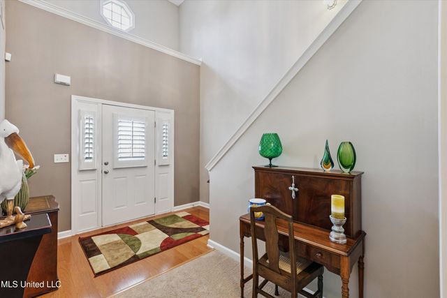 6315 Ivy Trails Drive, Olive Branch, MS 38654