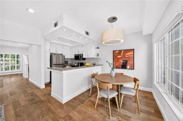 93 Goldenrod, Irvine, CA 92614