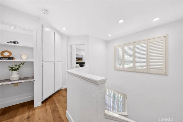 93 Goldenrod, Irvine, CA 92614