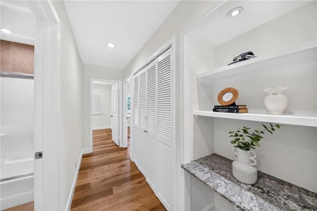 93 Goldenrod, Irvine, CA 92614