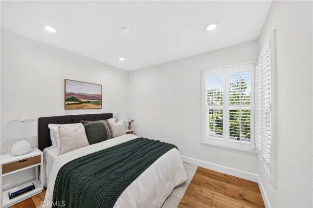 93 Goldenrod, Irvine, CA 92614