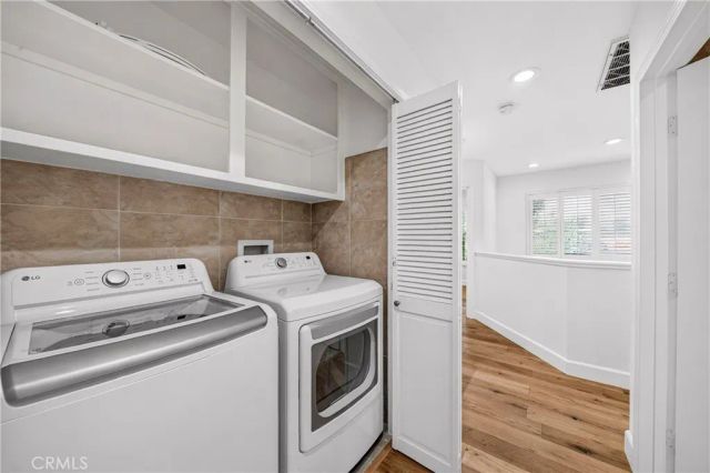 93 Goldenrod, Irvine, CA 92614