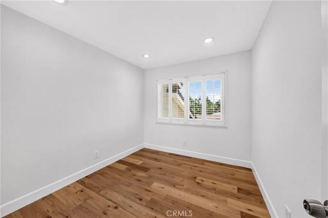 93 Goldenrod, Irvine, CA 92614