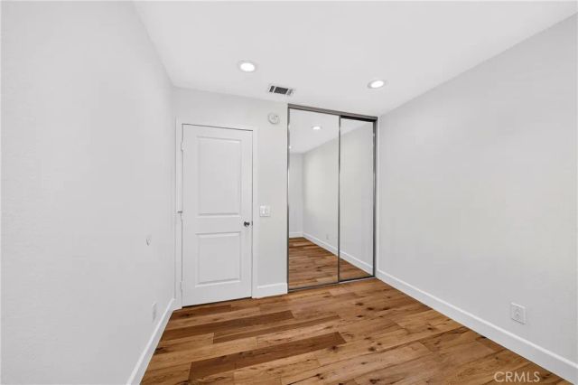 93 Goldenrod, Irvine, CA 92614