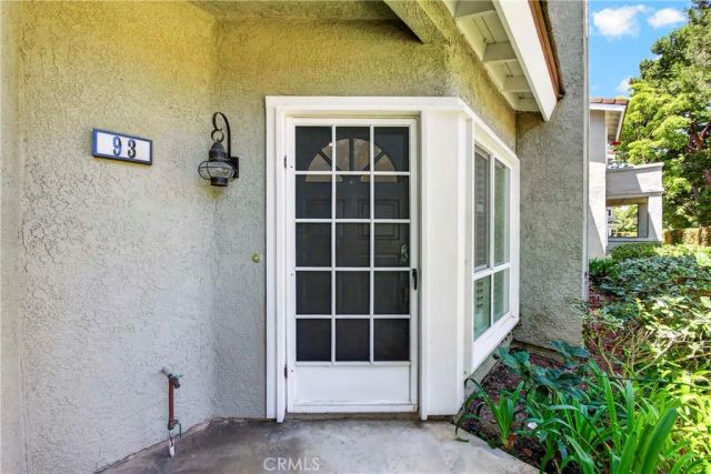 93 Goldenrod, Irvine, CA 92614