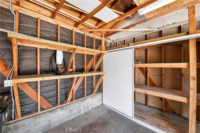 93 Goldenrod, Irvine, CA 92614
