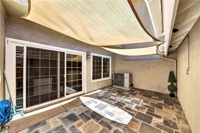 93 Goldenrod, Irvine, CA 92614