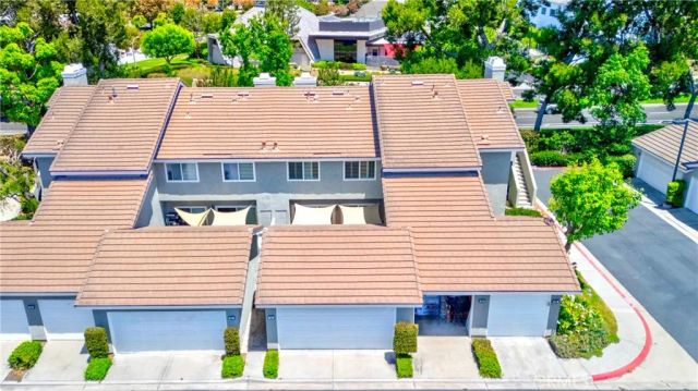 93 Goldenrod, Irvine, CA 92614