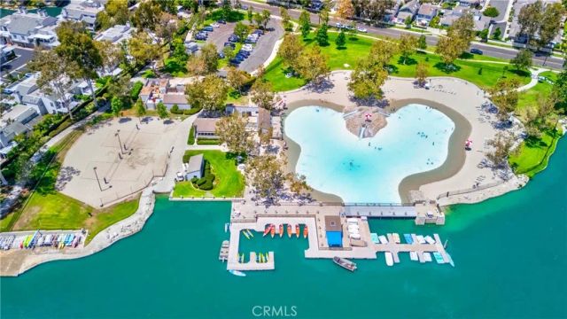 93 Goldenrod, Irvine, CA 92614