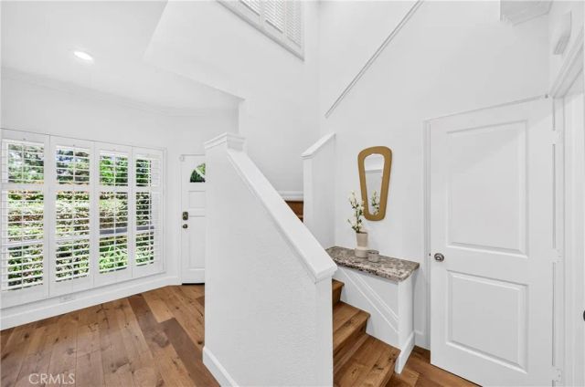 93 Goldenrod, Irvine, CA 92614