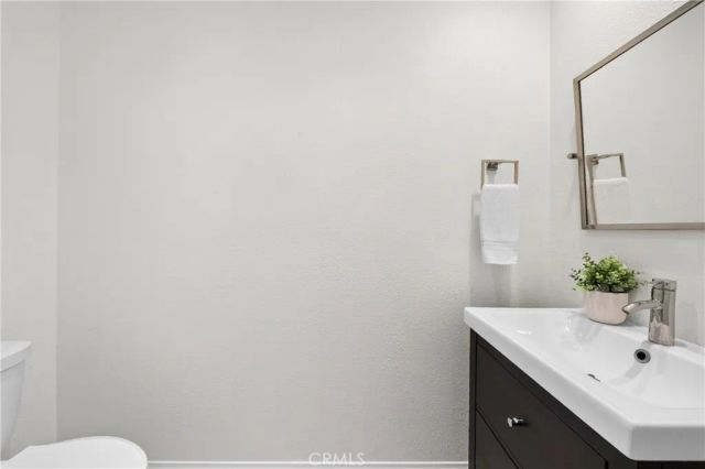 93 Goldenrod, Irvine, CA 92614