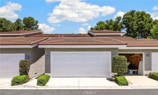93 Goldenrod, Irvine, CA 92614