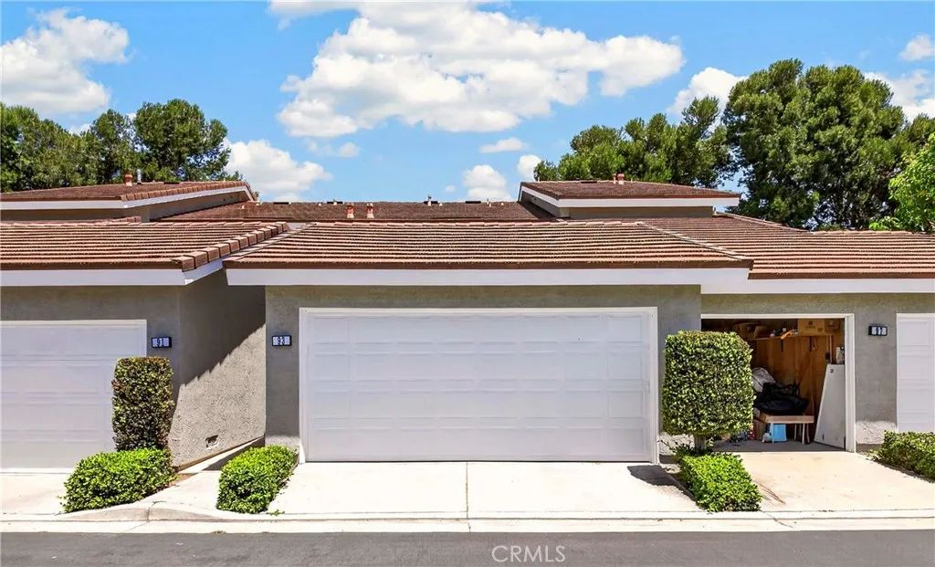 93 Goldenrod, Irvine, CA 92614