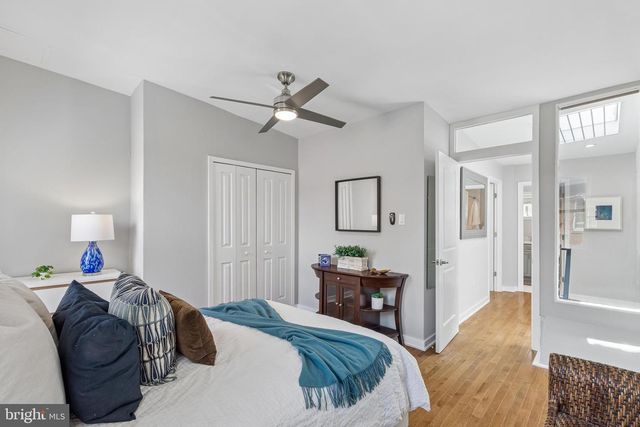 1838 WEBSTER ST, Philadelphia, PA 19146