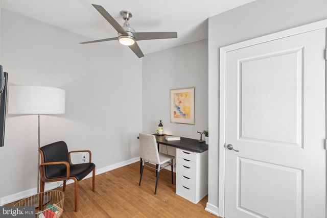 1838 WEBSTER ST, Philadelphia, PA 19146