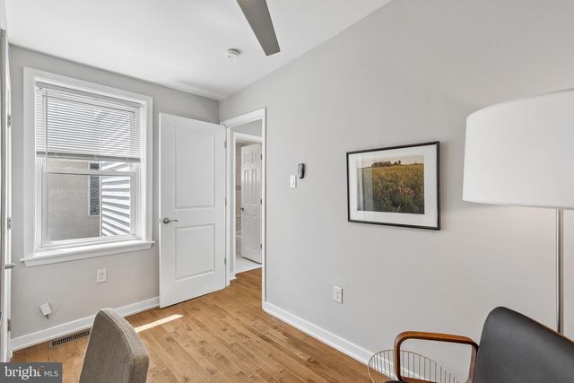 1838 WEBSTER ST, Philadelphia, PA 19146