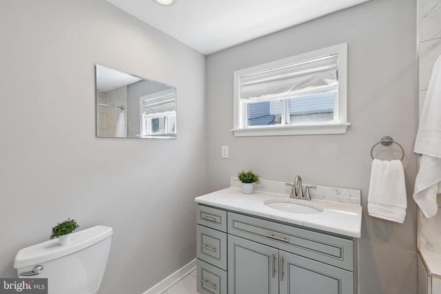 1838 WEBSTER ST, Philadelphia, PA 19146
