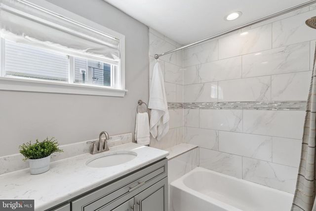1838 WEBSTER ST, Philadelphia, PA 19146