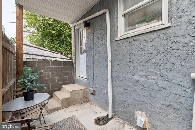 1838 WEBSTER ST, Philadelphia, PA 19146