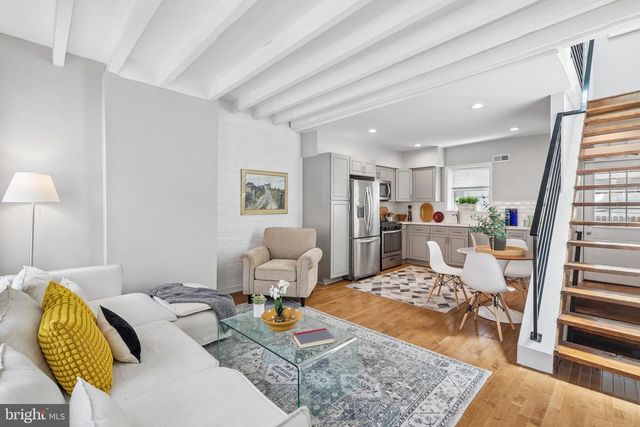1838 WEBSTER ST, Philadelphia, PA 19146