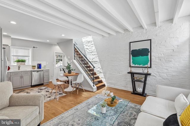 1838 WEBSTER ST, Philadelphia, PA 19146