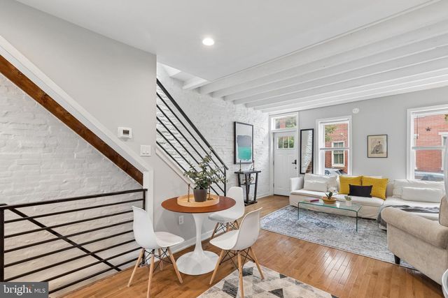 1838 WEBSTER ST, Philadelphia, PA 19146