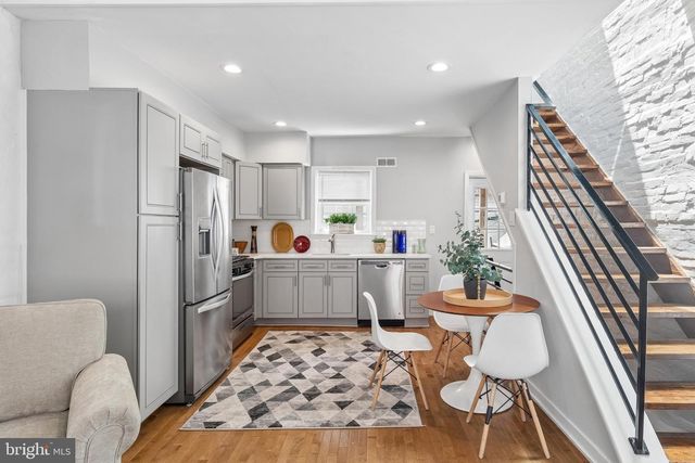 1838 WEBSTER ST, Philadelphia, PA 19146