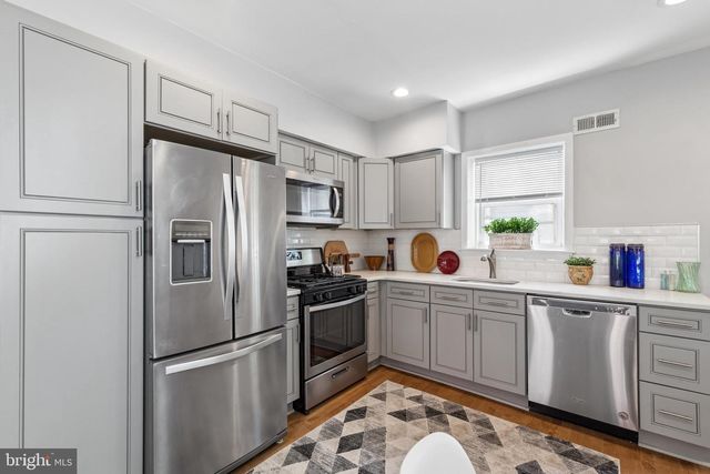 1838 WEBSTER ST, Philadelphia, PA 19146