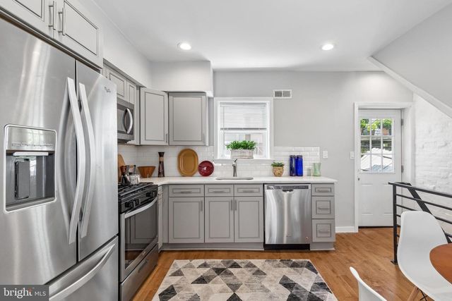 1838 WEBSTER ST, Philadelphia, PA 19146