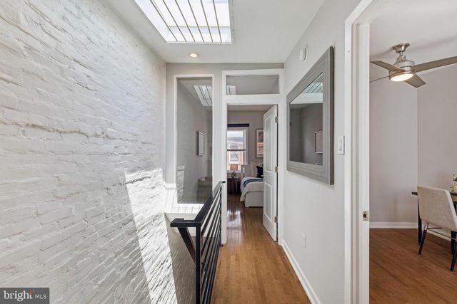 1838 WEBSTER ST, Philadelphia, PA 19146