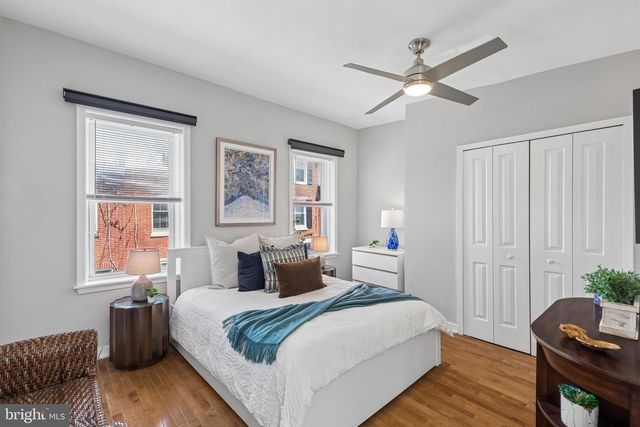 1838 WEBSTER ST, Philadelphia, PA 19146