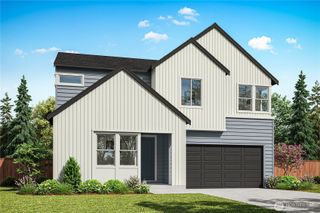 20339 Eagle Lane E #30, Bonney Lake, WA 98391