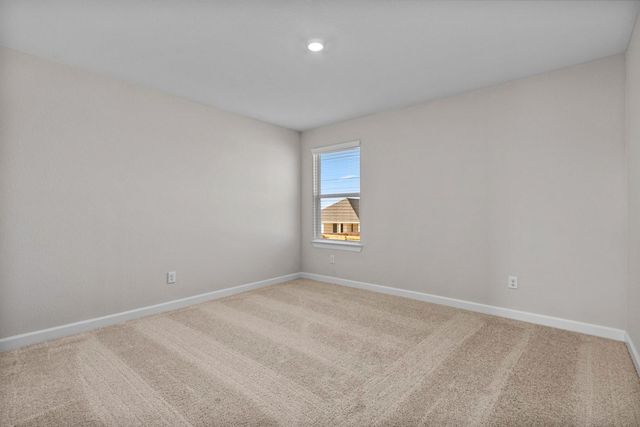 10807 Hickory Lane, Beasley, TX 77417