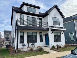 6217 RAYNOR PL, Crozet, VA 22932