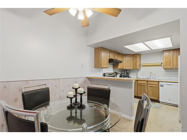 14275 E Montana Cir B, Aurora, CO 80012