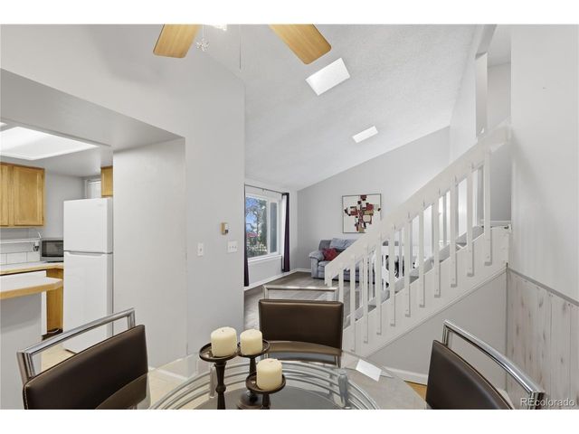 14275 E Montana Cir B, Aurora, CO 80012