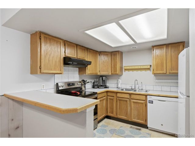 14275 E Montana Cir B, Aurora, CO 80012