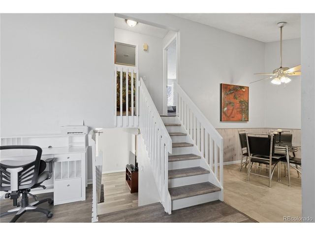 14275 E Montana Cir B, Aurora, CO 80012