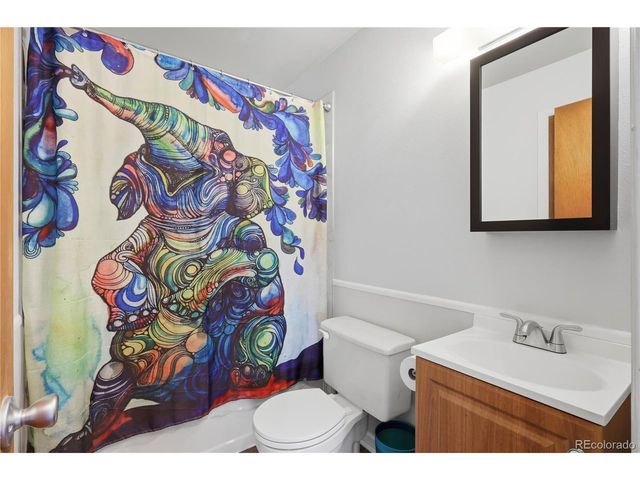 14275 E Montana Cir B, Aurora, CO 80012