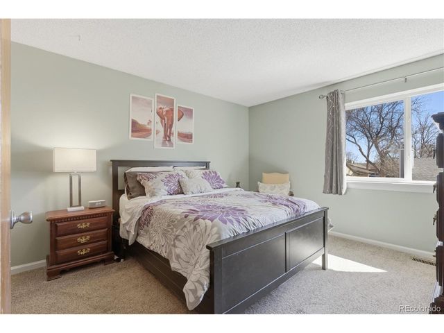 14275 E Montana Cir B, Aurora, CO 80012
