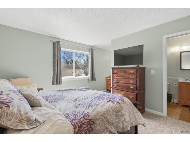 14275 E Montana Cir B, Aurora, CO 80012