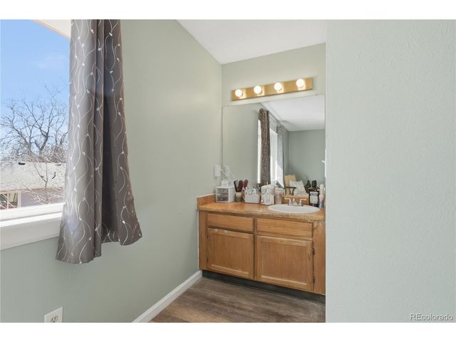 14275 E Montana Cir B, Aurora, CO 80012