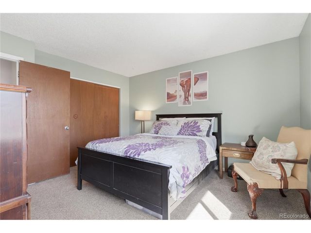 14275 E Montana Cir B, Aurora, CO 80012