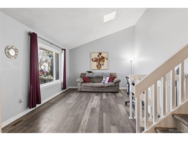 14275 E Montana Cir B, Aurora, CO 80012