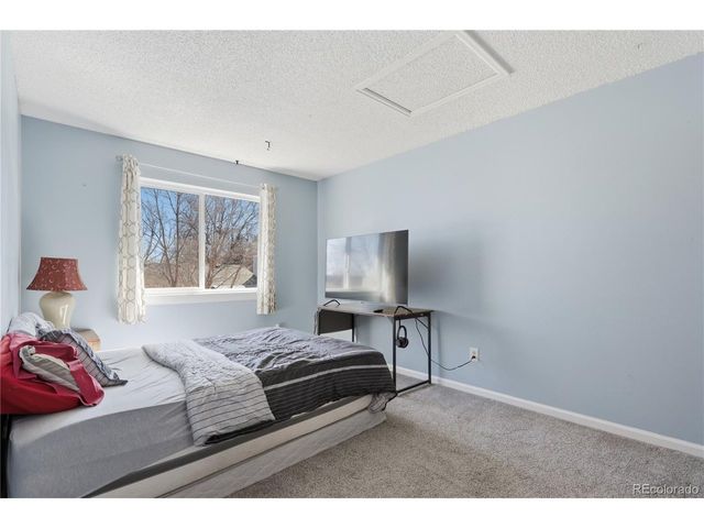 14275 E Montana Cir B, Aurora, CO 80012