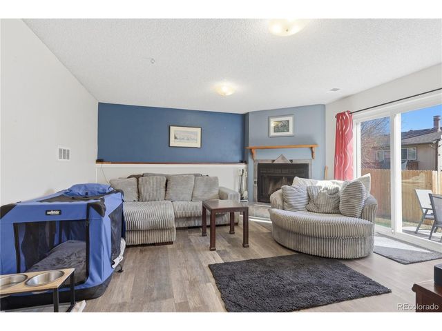 14275 E Montana Cir B, Aurora, CO 80012