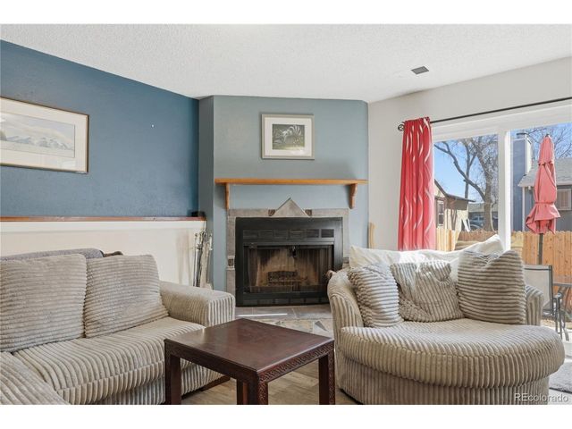 14275 E Montana Cir B, Aurora, CO 80012