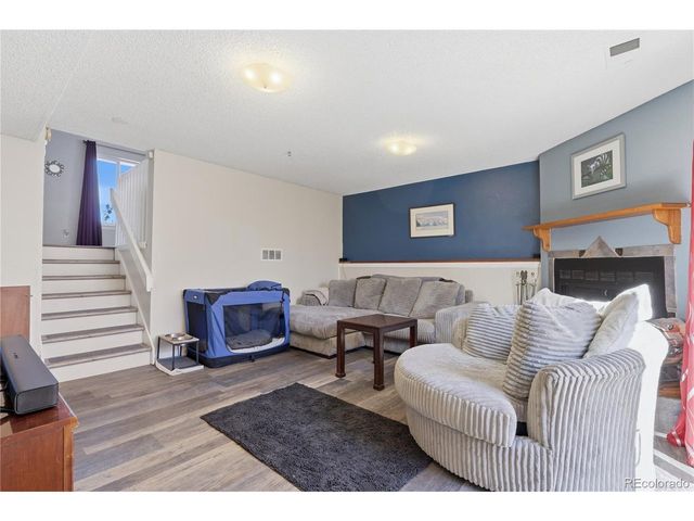 14275 E Montana Cir B, Aurora, CO 80012